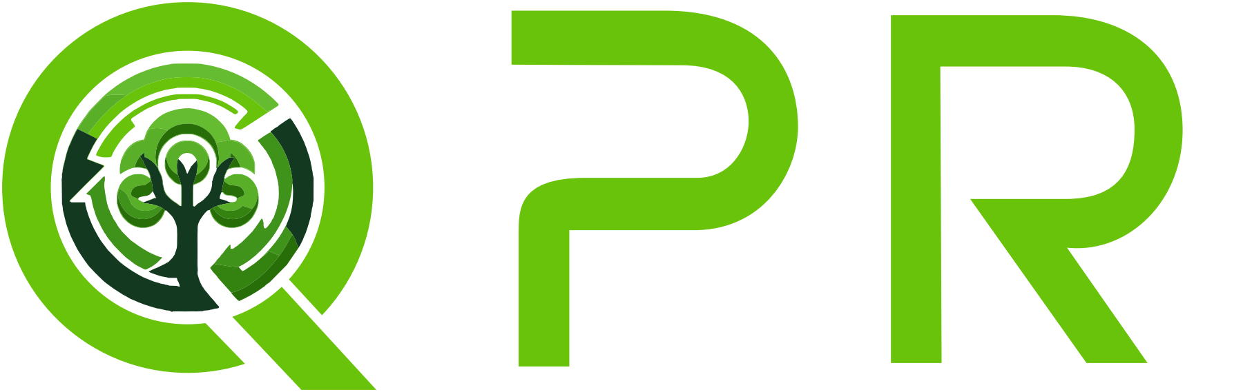QuPuRa